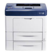 Xerox Phaser™ 3610